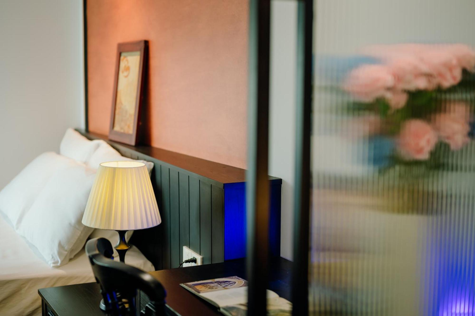 Urban Hotel Ho Chi Minh City