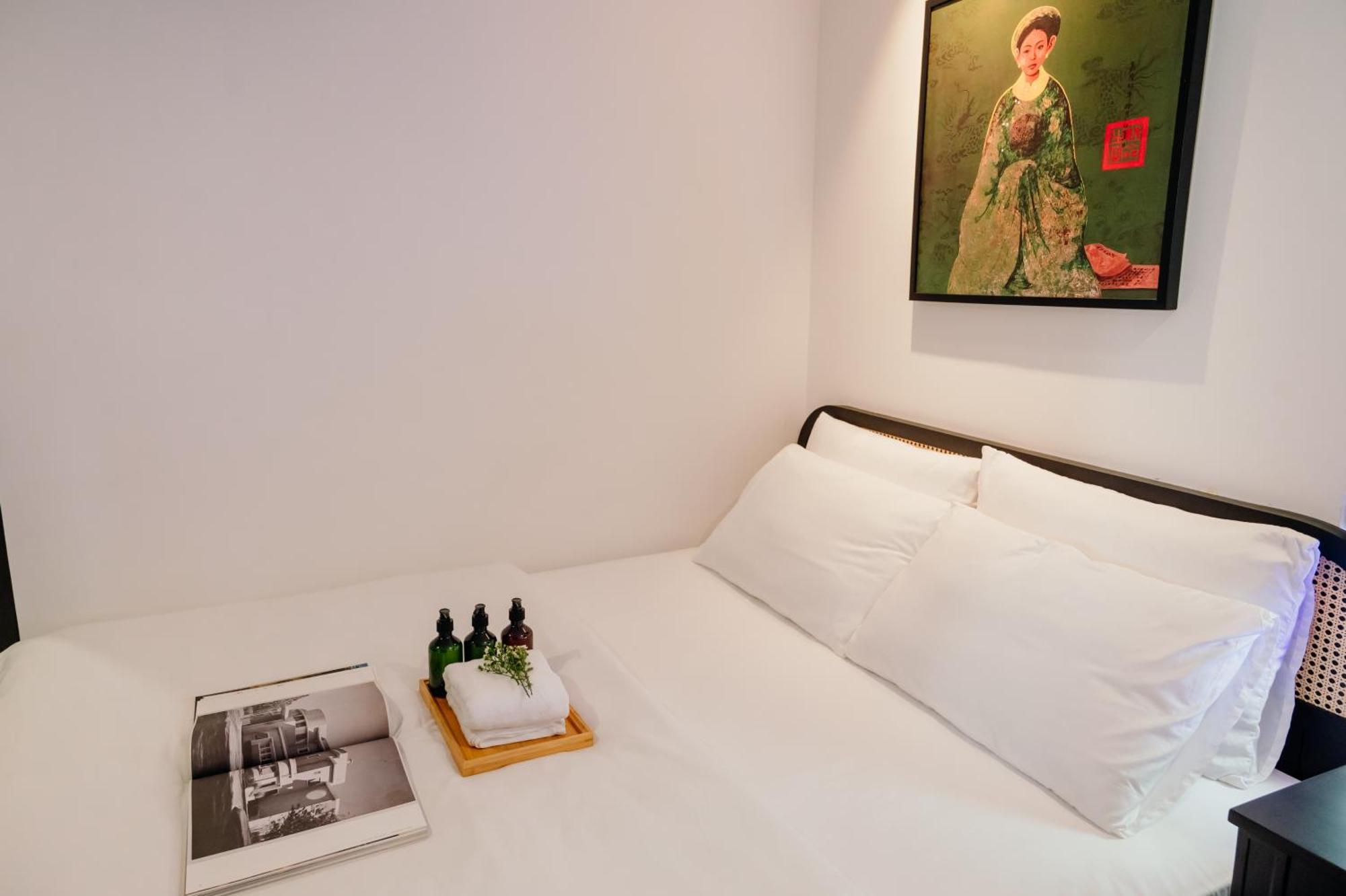 Urban Hotel 3*