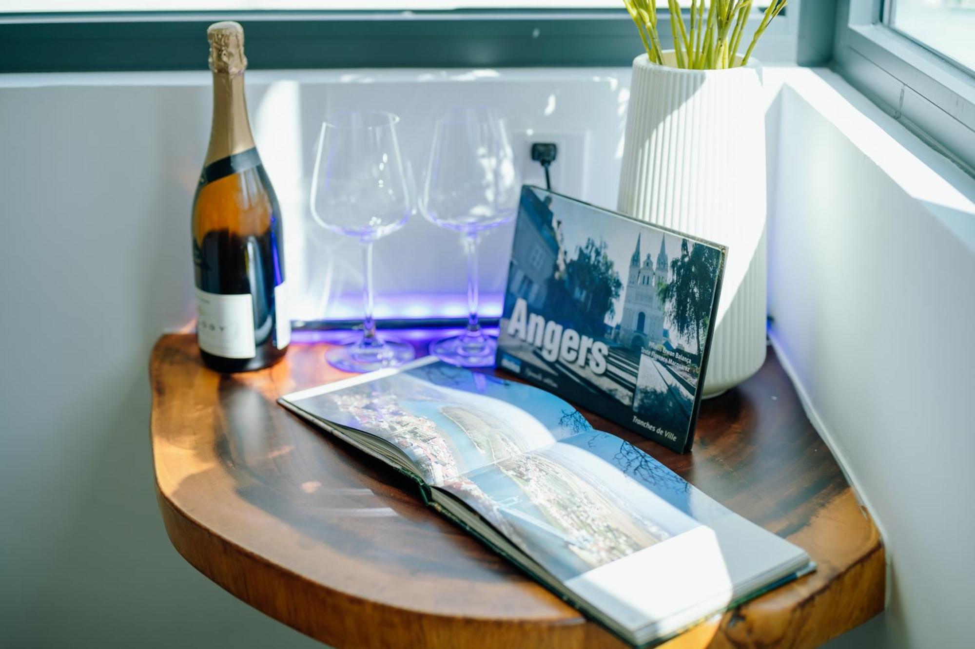 Hotel Urban 3*