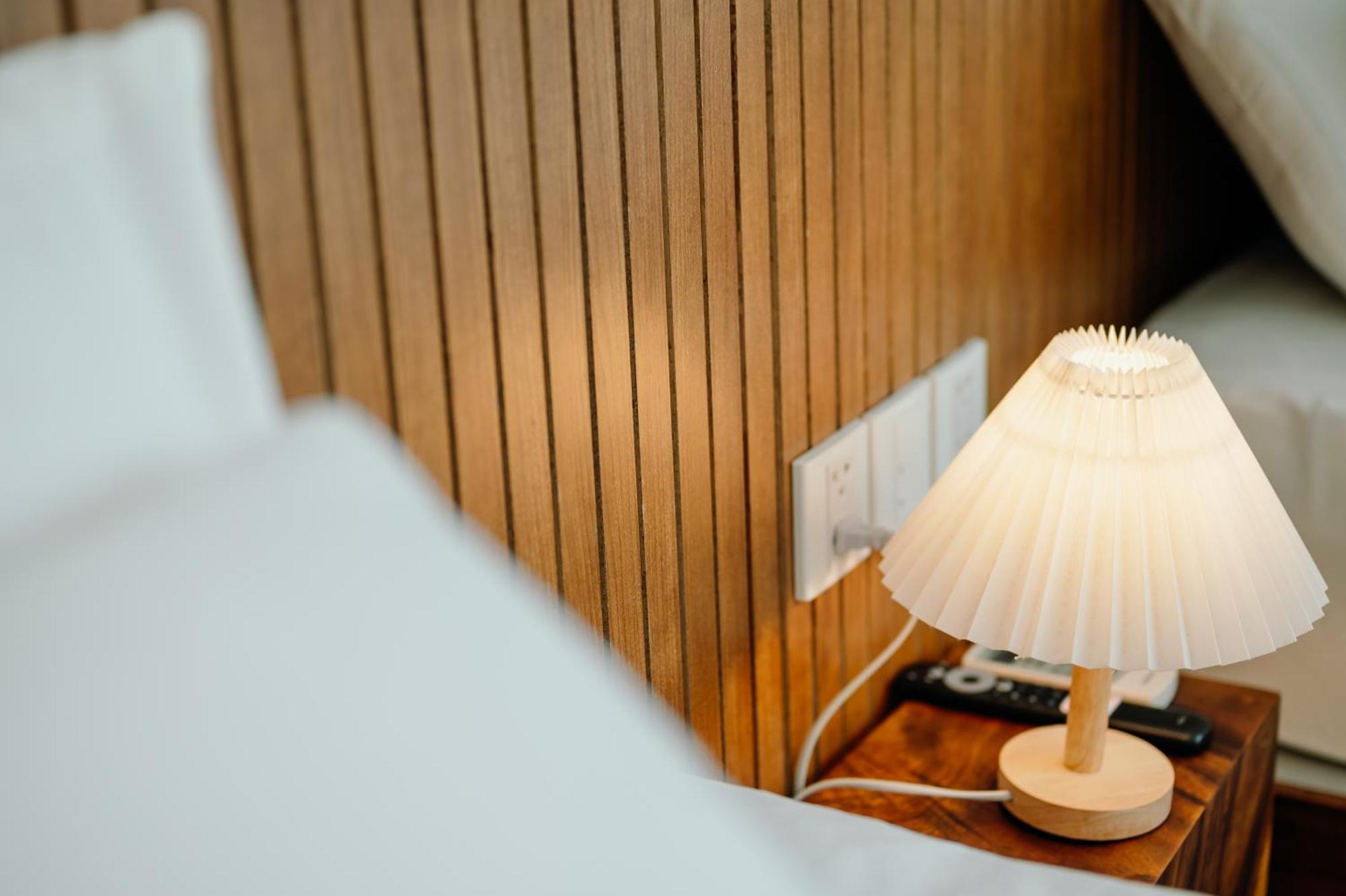 Urban Hotel Ho Chi Minh City