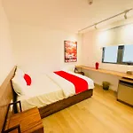 Urban Hotel